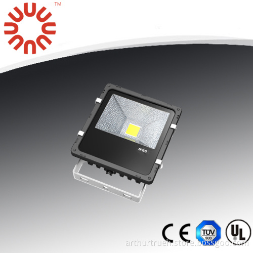 CE Approval High Power IP67 10W LED Floodlight